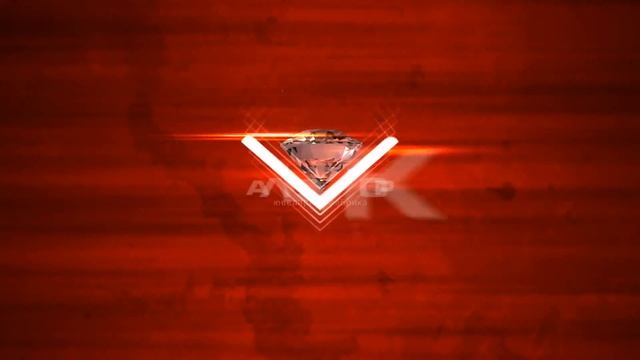 Обручальные кольца 2016 смотреть онлайн