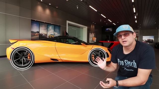 Easiest way to start a car sketch смотреть онлайн