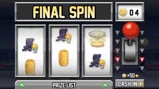 Jetpack Joyride Android games обзор RUS РУС смотреть онлайн