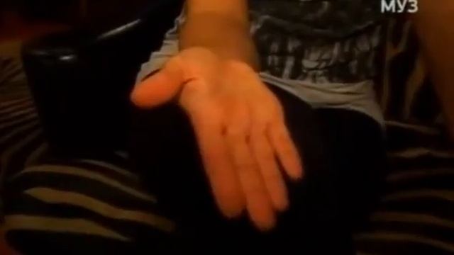 Про обзор смотреть онлайн