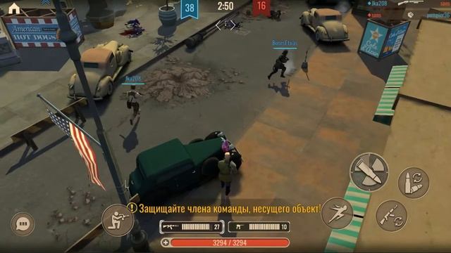 Diesel Soldiers #3 Gameplay Летсплей (Android,APK,iOS) Сражаюсь в битвах MVP в матчах смотреть онлайн
