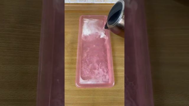 Дом и Ванная