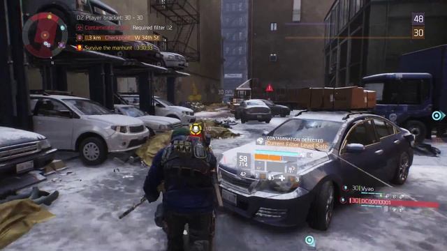 Rogue Adventures #1 смотреть онлайн