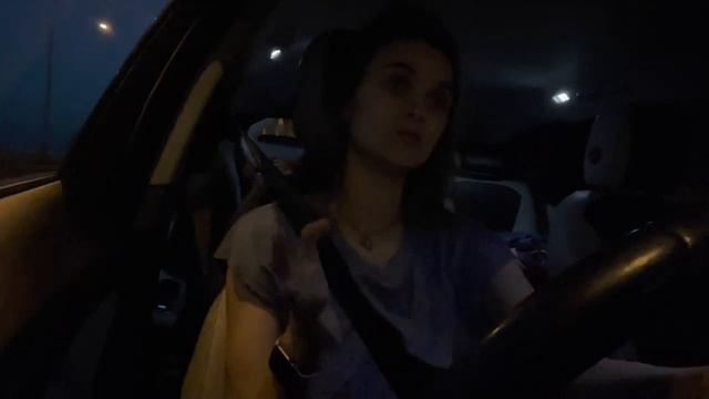 СБОРЫ В ДОРОГУ//БЕЛАРУСЬ// ЛЮБИМАЯ ДЕРЕВНЯ//ОБЗОР РЕСТОРНА «КРЫША МИРА» ГРОДНО смотреть онлайн