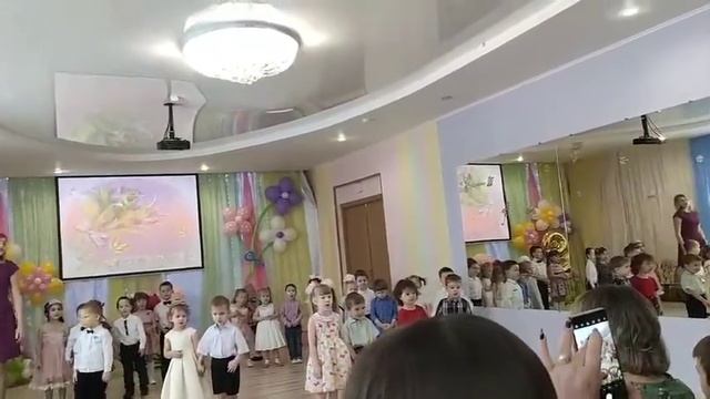 хлопаем ладошками смотреть онлайн