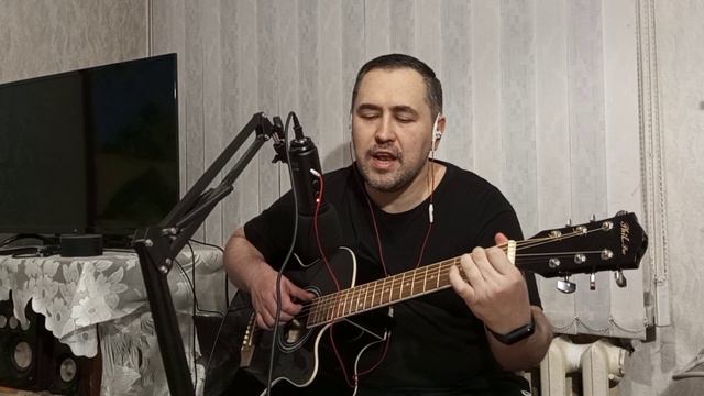 " Напиши сестрёнка " ( армейская песня) смотреть онлайн