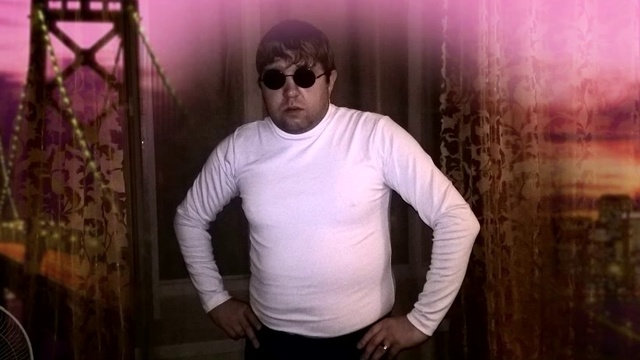 Progressive Psytrance Music 2017  Spirit Of The Time Set1