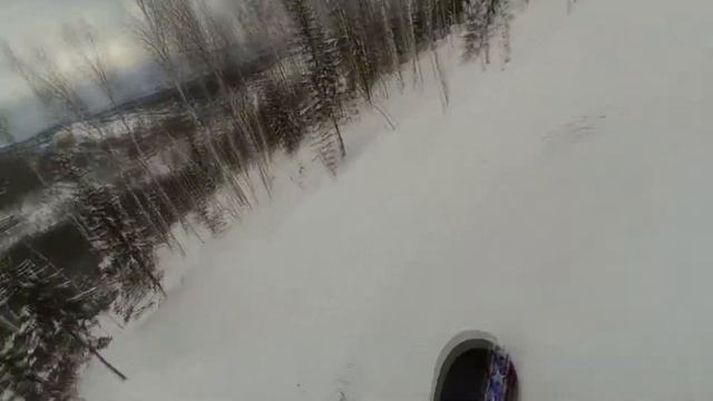 Губаха 2019 смотреть онлайн