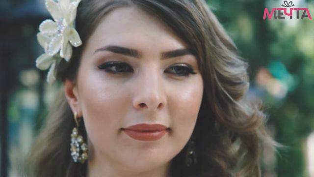 Красивые Чеченские Девушки смотреть онлайн