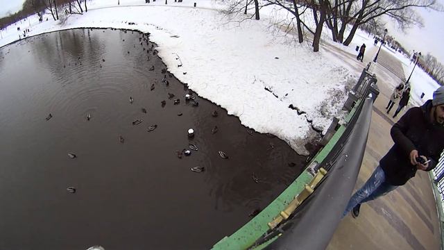 Царицыно 2017 смотреть онлайн