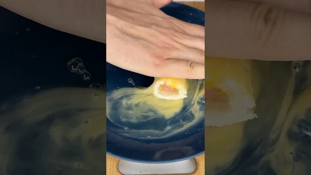 Домашний ужин для всей семьи 