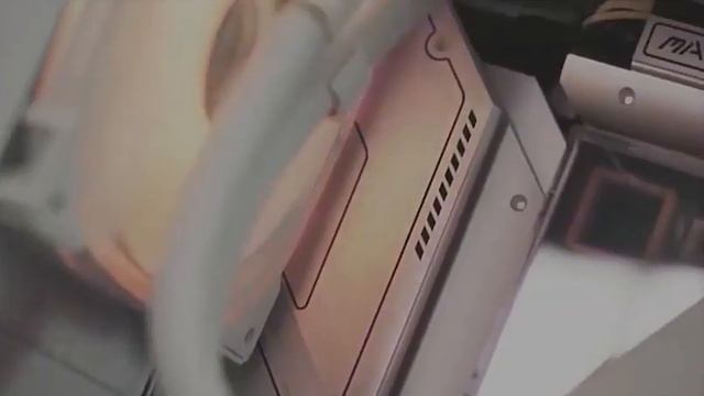 【2023】 Intel i3-12100 華擎 H610M-ITX/ac 華碩 PH-RTX3060-12G-V2 金士頓 NV1 2TB/M.2 PCIe｜ESPC超跑電競 смотреть онлайн