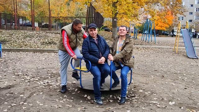 Для чего мы на свете живём смотреть онлайн
