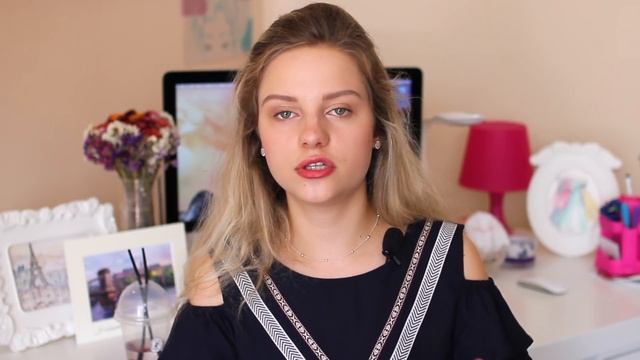 Как Попасть На БЮДЖЕТ? СЕКРЕТЫ ПРИОРИТЕТОВ | 2018 смотреть онлайн