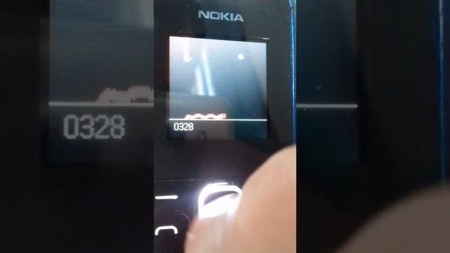 Прохождение змейки на ультра настройках смотреть онлайн