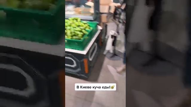катастрофа смотреть онлайн