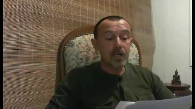 Чаепитие со сказками.Небылица вторая. смотреть онлайн