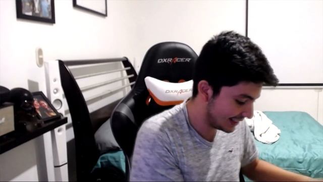 MANGUS 3500$ PC GAMER смотреть онлайн