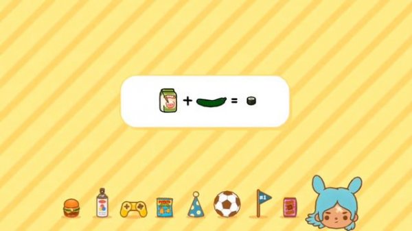 Как найти всех крампетов в токе?D A R I S H A🌸