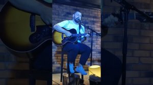 Павел Пиковский «Встань да иди Лазарь» 21.06.2022