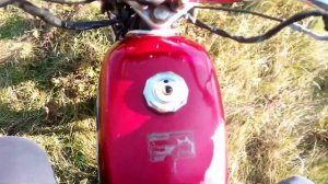 КАК ШКОЛЬНИКУ НАУЧИТСЯ ЕЗДИТЬ НА МОПЕДЕ, МОТОЦИКЛЕ?!/КАК НАУЧИТСЯ ПЕРЕКЛЮЧАТЬ ПЕРЕДАЧИ?