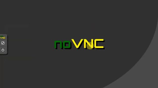 Прописать загрузку Windows смотреть онлайн