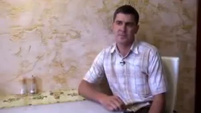 Искустная работа витража смотреть онлайн