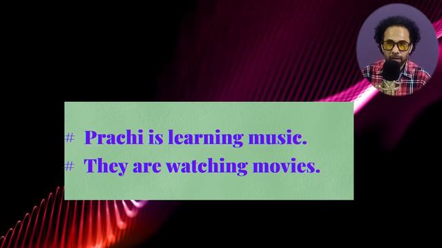 Get an overview of 'Present Tense' and enjoy a kind of short visual storytelling on it. смотреть онлайн