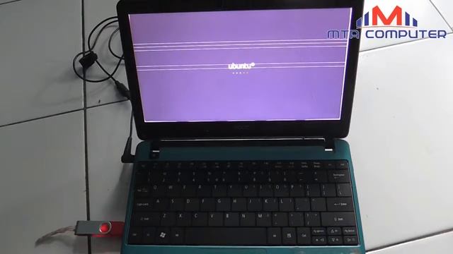 UNBOXING & REPLACEMENT KEYBOARD ACER ASPIRE 722 PLUS TESTING BUTTONS KEYBOARD смотреть онлайн
