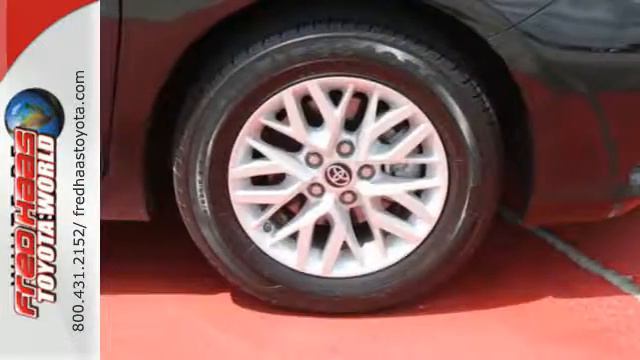 Used 2016 Toyota Camry Spring, TX #GU157024P - SOLD смотреть онлайн