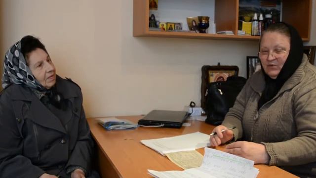 Видео комментарий Божья Аптека - гидронефроз смотреть онлайн