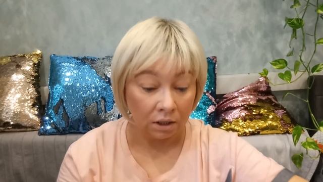 ПОЛНАЯ СОБИРАЛКА / Тестируем новинки / Essence Rose / Limoni / Oriflame / Кисти