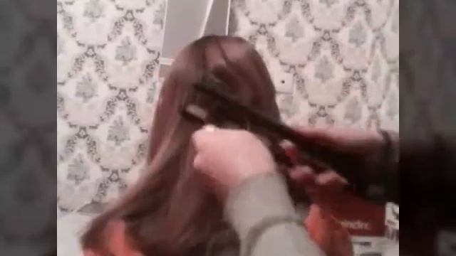 Лайфхак для волос? смотреть онлайн
