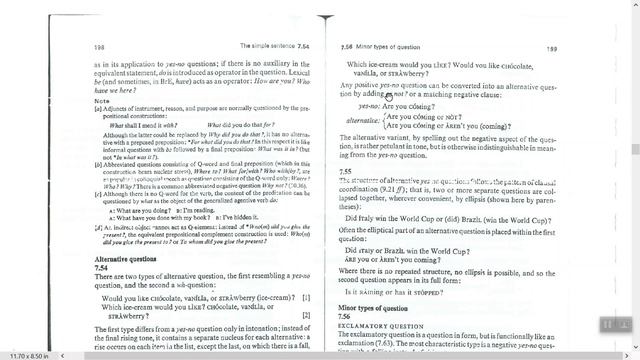 المرحلة الرابعة\النحو\من 7.52 الى 7.58 смотреть онлайн