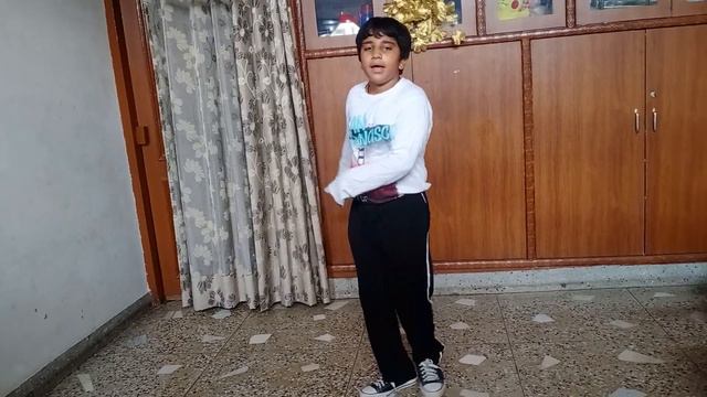 Pranshu on song Future Perfect🤘 смотреть онлайн