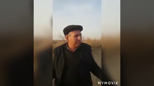 #КАРАКАЛПАК #УЗБЕКИСТОН #РОССИЯ самый лучший город Нукус и турткуль