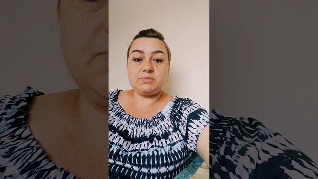 Куда Бог смотрит ? Почему на земле Зло !? смотреть онлайн