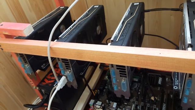Mining rx470 rx480 энергопотребление смотреть онлайн