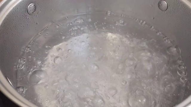 ЗЕЛЁНЫЙ ГОРОШЕК НА ЗИМУ и круглый год - лето!!! Заготавливаем вместе/Заморозка смотреть онлайн