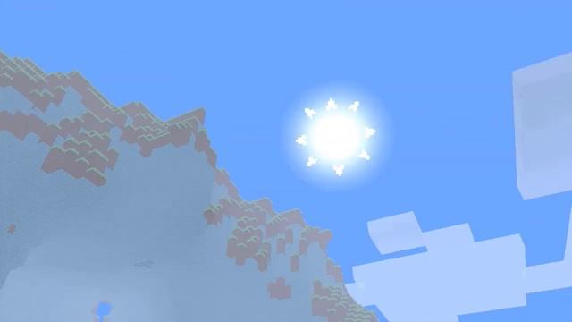 Alex Loves Villager | Minecraft Anime смотреть онлайн