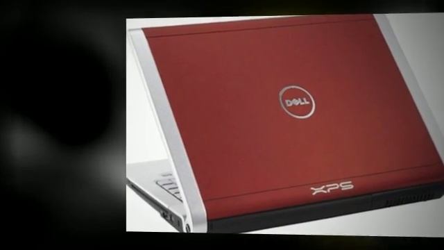 Dell E6410 Docking Station смотреть онлайн
