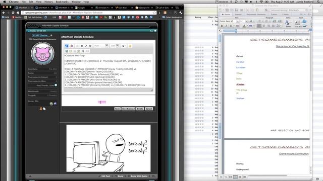 showthread.php смотреть онлайн