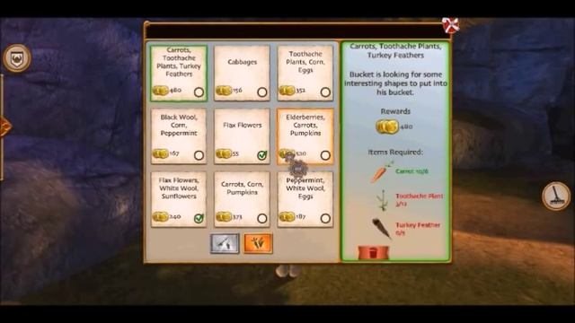 School Of Dragons: The Best Ways To Get COINS & GEMS! смотреть онлайн