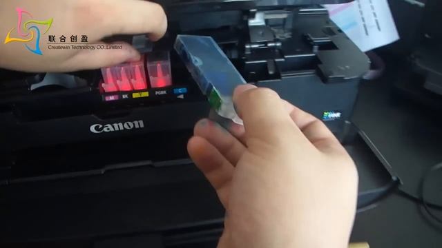 Actual method of Resetting Canon MG5400 MG5410 MG5420 MG5430 MG5440 MG5450 MG5460 MG5470 MG5480 смотреть онлайн