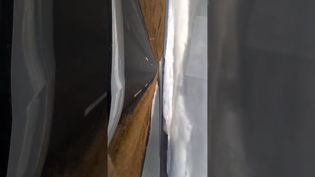 26.08.2019 Исландия. Путешествие к фьордам. Мост смотреть онлайн