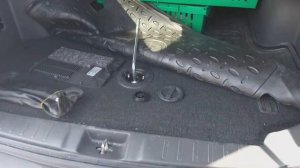 чесный обзор Митсубиси Паджеро спорт 3 Владельца .......