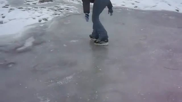 sonya ice skating смотреть онлайн