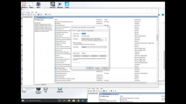How to fix Error Code 505 When Updating Adobe XD | Smug Cafe