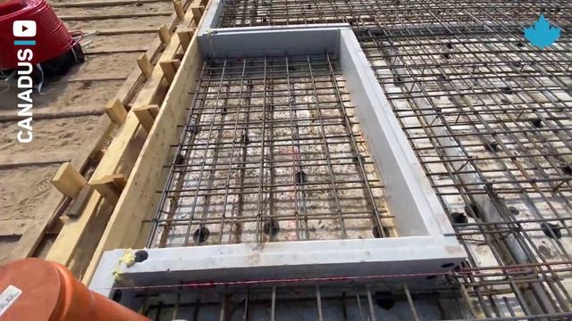 Фундамент для каркасного дома, какой лучше смотреть онлайн