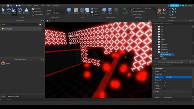 Revamping Dystopia a second time смотреть онлайн